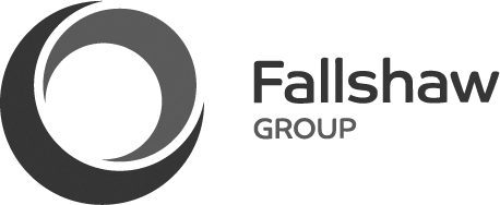 Fallshaw Group