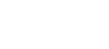 Fallshaw Group